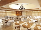 Trendy_Palm_Beach (4)
