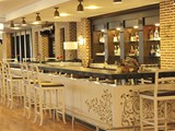 Trendy_Palm_Beach (8)