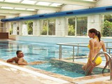 Trendy_Palm_Beach (9)