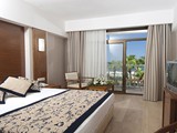 Trendy_Side_Beach (1)