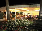 Trendy_Side_Beach (4)