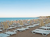 Trendy_Side_Beach (5)