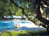 Trendy_Side_Beach (6)