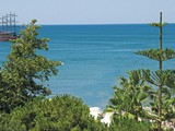 Trendy_Side_Beach (7)