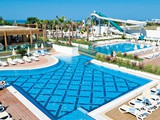 Trendy_Verbena_Beach (1)