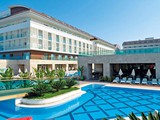 Trendy_Verbena_Beach (10)