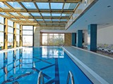 Trendy_Verbena_Beach (11)