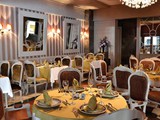 Trendy_Verbena_Beach (12)