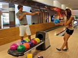 Trendy_Verbena_Beach (14)