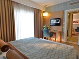 Trendy_Verbena_Beach (16)