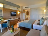 Trendy_Verbena_Beach (17)