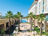 Trendy_Verbena_Beach (2)