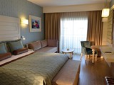 Trendy_Verbena_Beach (3)