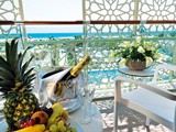 Trendy_Verbena_Beach (4)