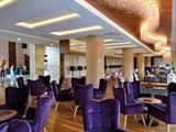 Trendy_Verbena_Beach (5)