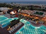 Trendy_Verbena_Beach (6)