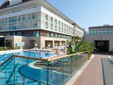 Trendy_Verbena_Beach (7)