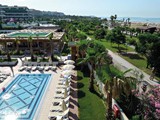 Trendy_Verbena_Beach (8)