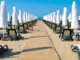 Trendy_Verbena_Beach (9)
