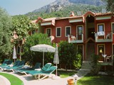 tropicano_oludeniz (1)