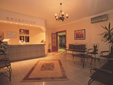 tropicano_oludeniz (1)