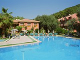 tropicano_oludeniz (2)