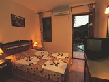 tropicano_oludeniz (2)