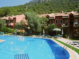 tropicano_oludeniz (3)