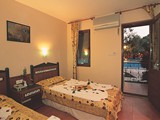tropicano_oludeniz (3)