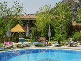 tropicano_oludeniz (4)