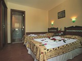 tropicano_oludeniz (4)