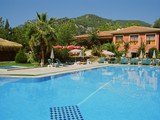 tropicano_oludeniz (5)