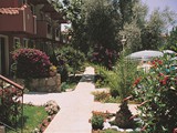 tropicano_oludeniz (5)