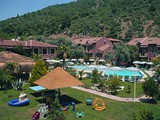 tropicano_oludeniz (6)