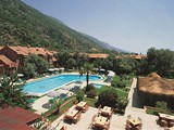 tropicano_oludeniz (7)