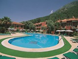 tropicano_oludeniz (8)