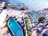otel_tuntas-hotel_4hmo8nt4jy4jNyRGAKTX