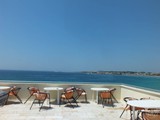 otel_tuntas-hotel_9JPttxlqiiD4aGPLrSjc