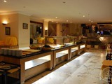 otel_tuntas-hotel_bXjFUhY0i5SulG9IQ06u