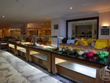 otel_tuntas-hotel_eDFny1XzbNEqQh302hFy
