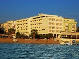 otel_tuntas-hotel_FNTsS92QFjnyAKEg6tNX