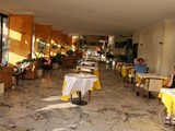 otel_tuntas-hotel_Ho1r0MfMa0GrnN60Eyub