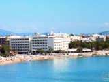 otel_tuntas-hotel_Il7h2XY2fgk9mDigbYcb