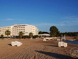 otel_tuntas-hotel_JtfiKpB1yv98dJ5QHAQE