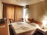 otel_tuntas-hotel_lYLQQZmjSQ7irR6nlZDo