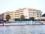 otel_tuntas-hotel_my2VS2KzUqolzGcuMlAs