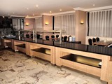 otel_tuntas-hotel_nb5YcNnPyb4zk329eGxN