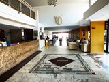 otel_tuntas-hotel_p4o071JNCZFKNGaMknp8
