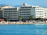 otel_tuntas-hotel_r9FM7VdDeP7qAJKPO6KI