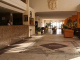 otel_tuntas-hotel_SsRF1AbZtcGJJ8V07OM6